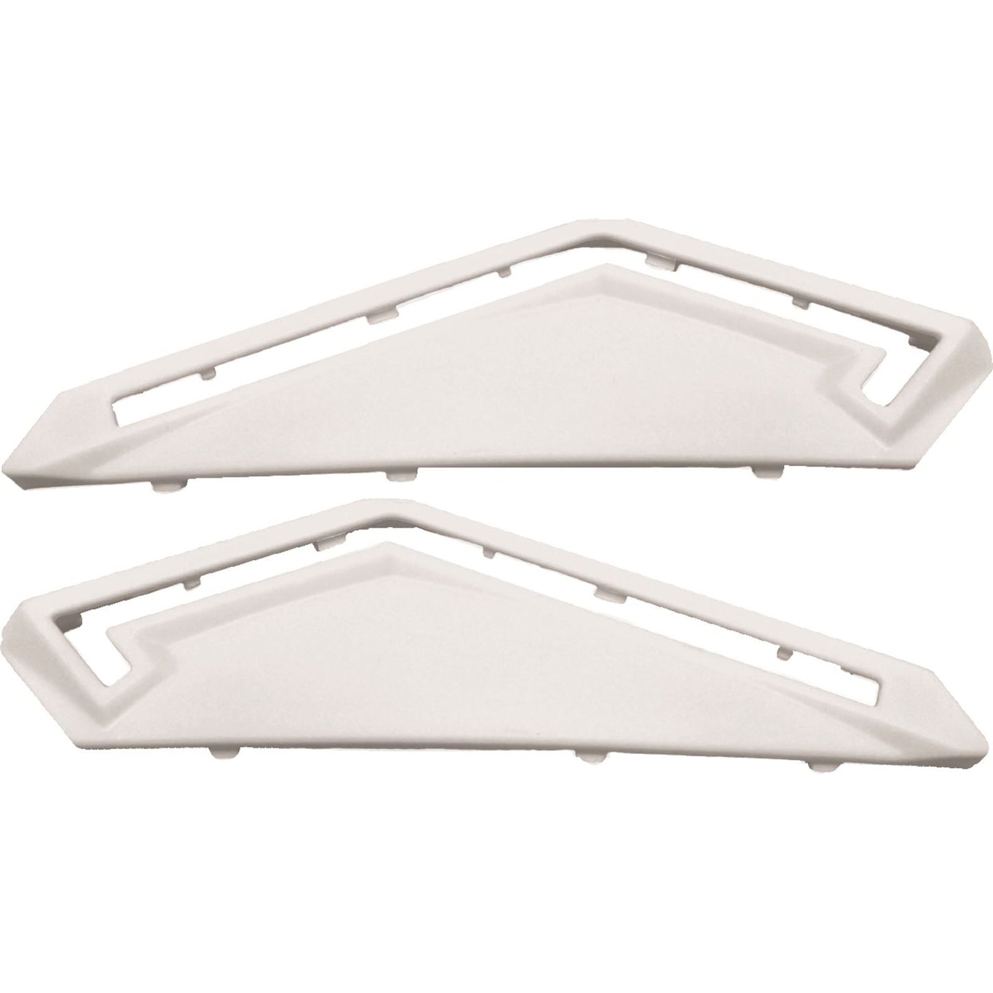 Powermadd Star Cover For Led Kit White 34295_313331