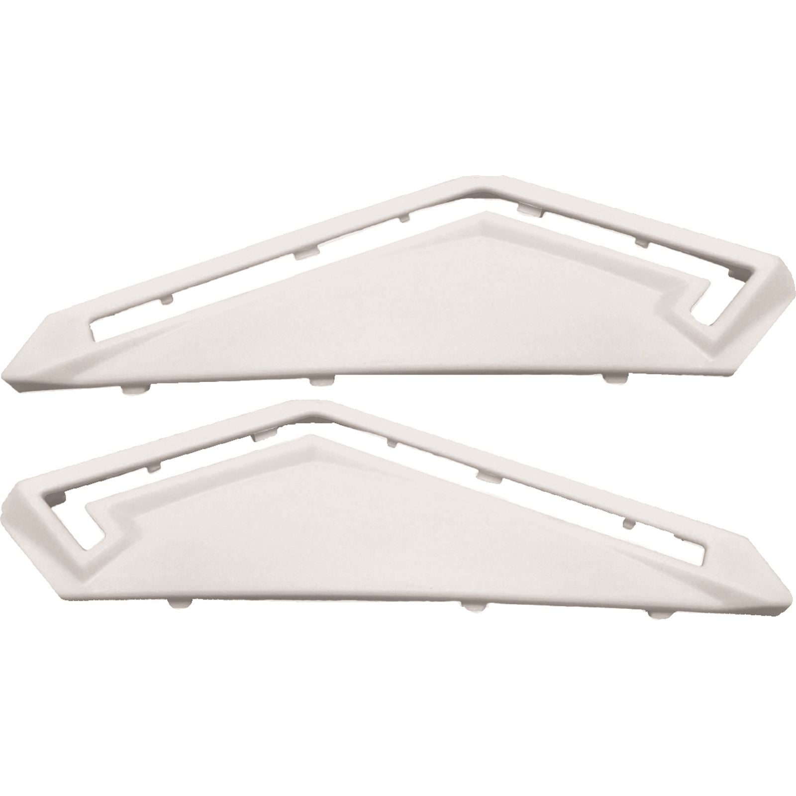 Powermadd Star Cover For Led Kit White 34295_313331