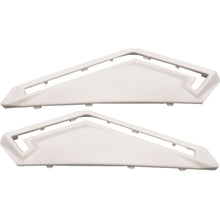 Powermadd Star Cover For Led Kit White 34295_313331