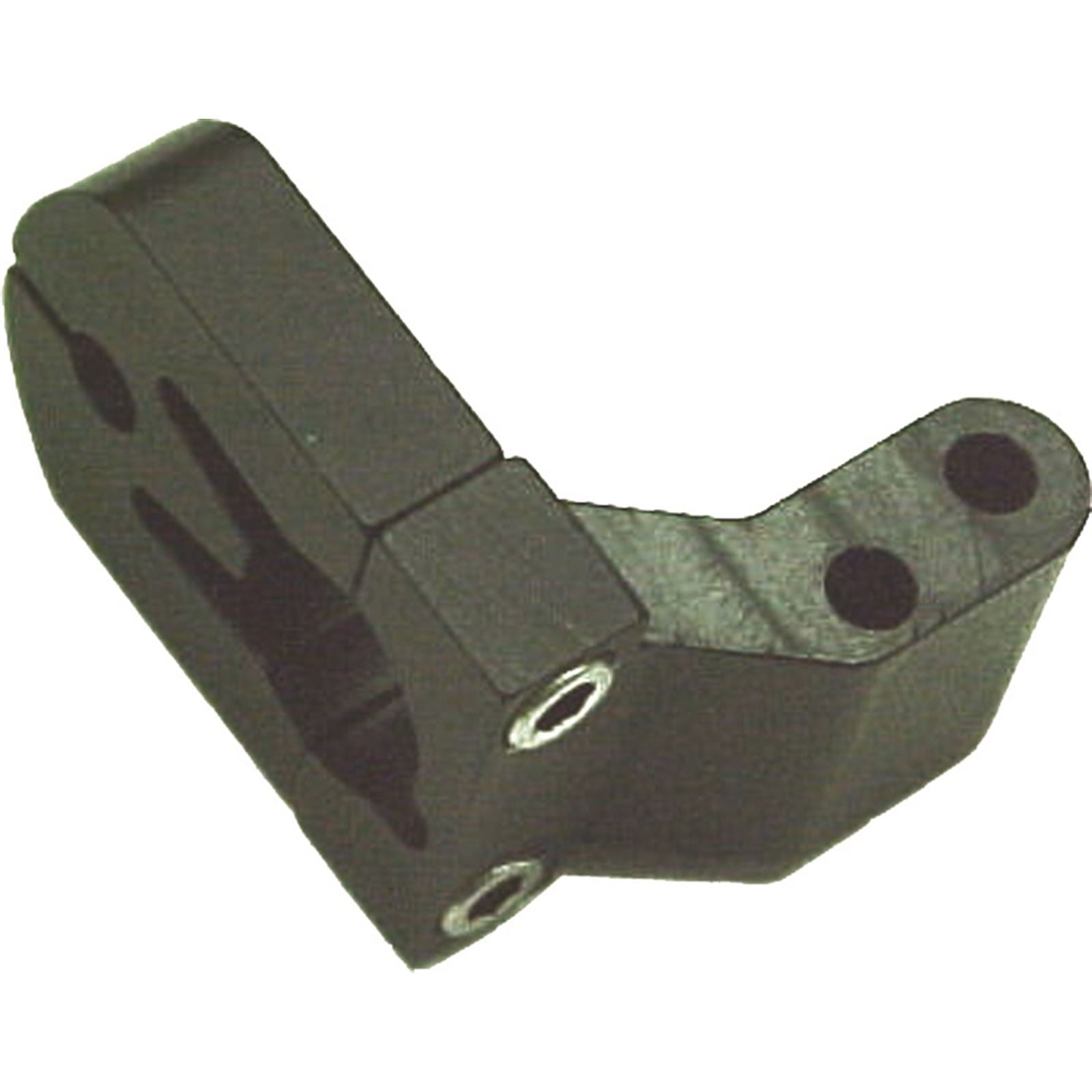 Powermadd Power Throttle Block 43599_313344