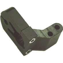 Powermadd Power Throttle Block 43599_313344