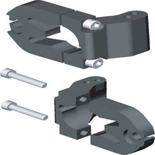 Powermadd Power Throttle Block 43599_605332