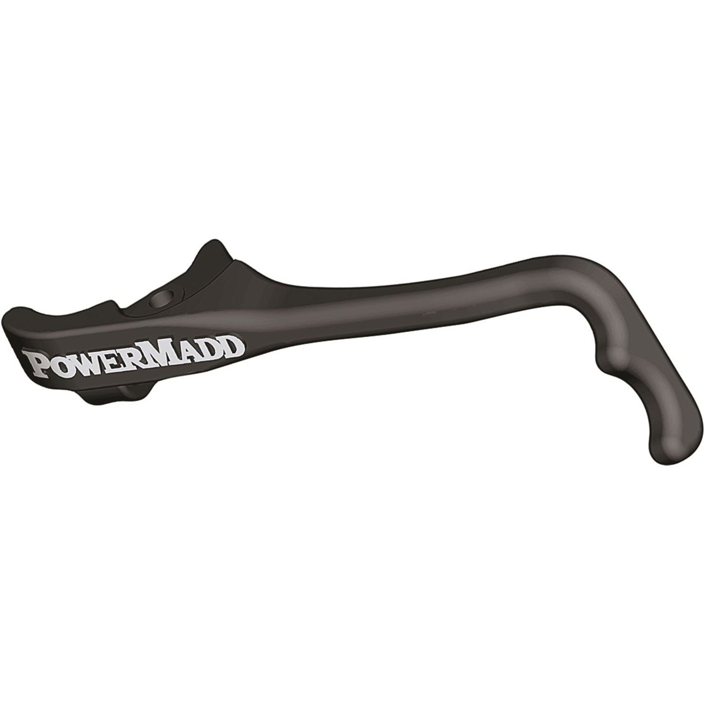 Powermadd Snowmobile Brake Lever for Polaris 43575_313346
