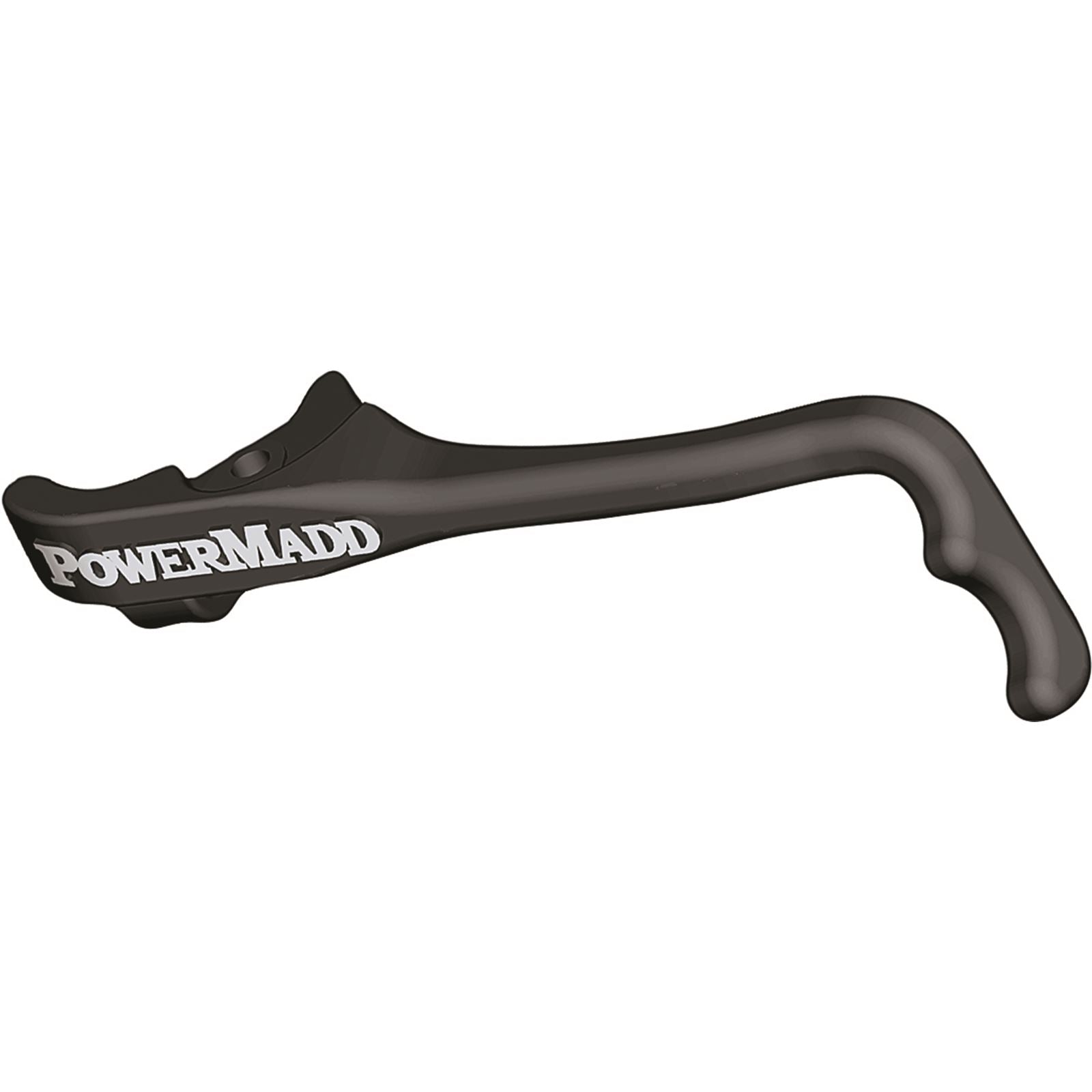 Powermadd Snowmobile Brake Lever for Polaris 43575_313346