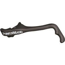 Powermadd Snowmobile Brake Lever for Polaris 43575_313346