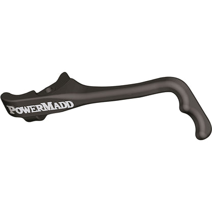 Powermadd Snowmobile Brake Lever for Polaris 43575_313346