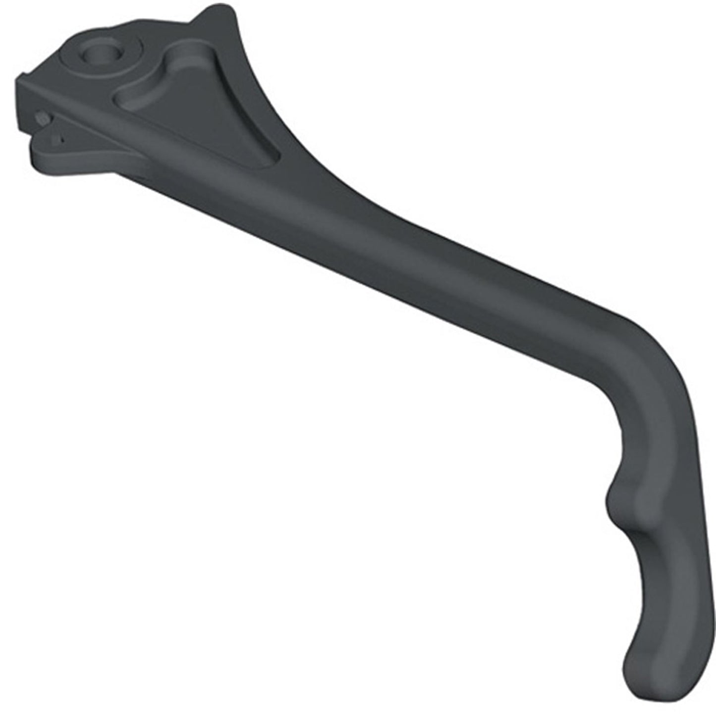 Powermadd Snowmobile Brake Lever for Polaris 43575_605333