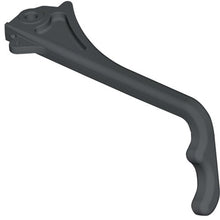 Powermadd Snowmobile Brake Lever for Polaris 43575_605333