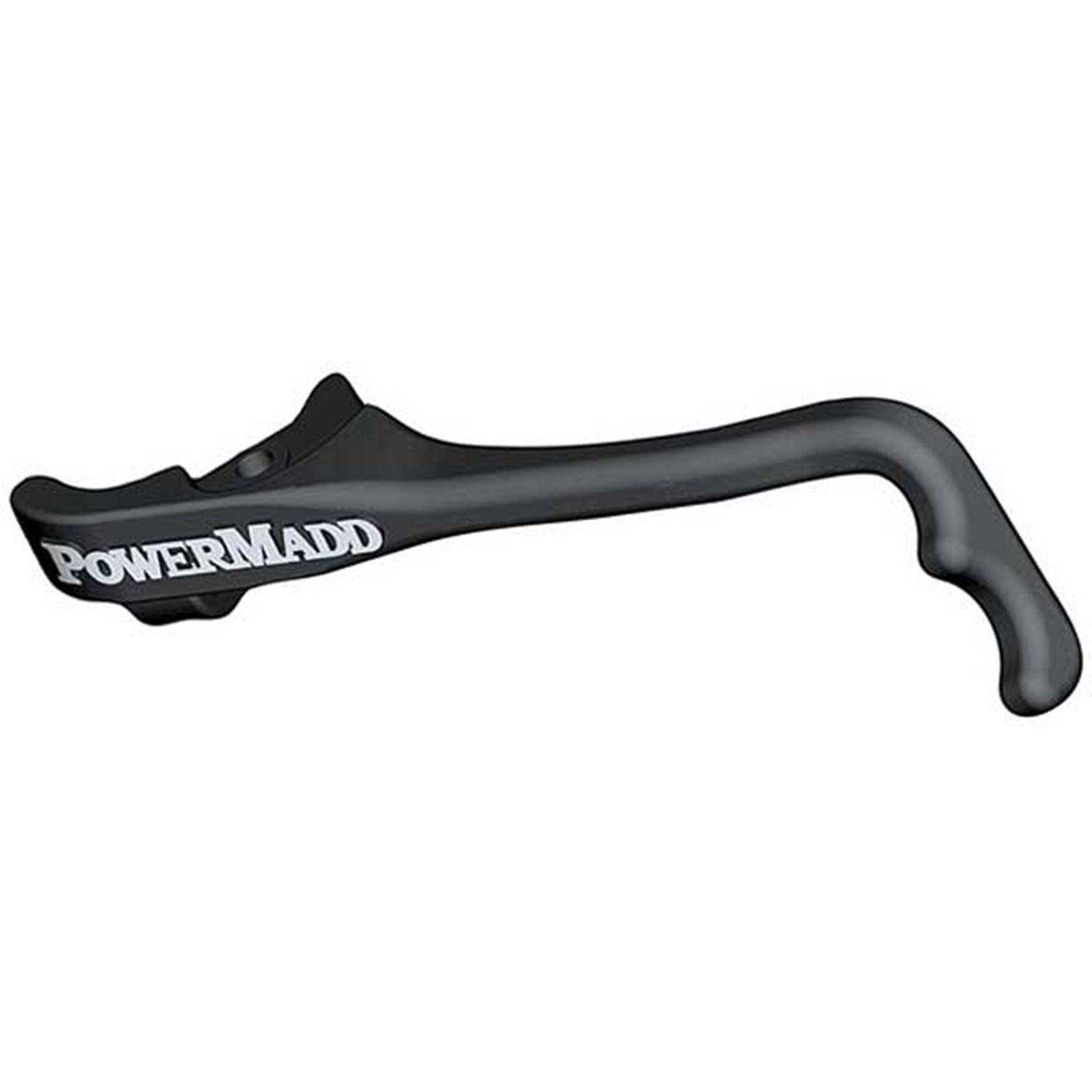 Powermadd Snowmobile Brake Lever for Polaris 43575_605334