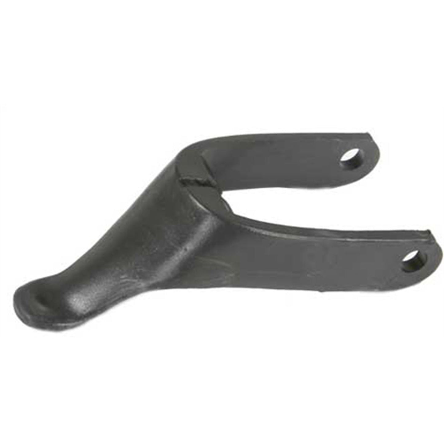 SPI Sports Parts Inc Side Hiller 2 Replacement Lever WC-05014_313347
