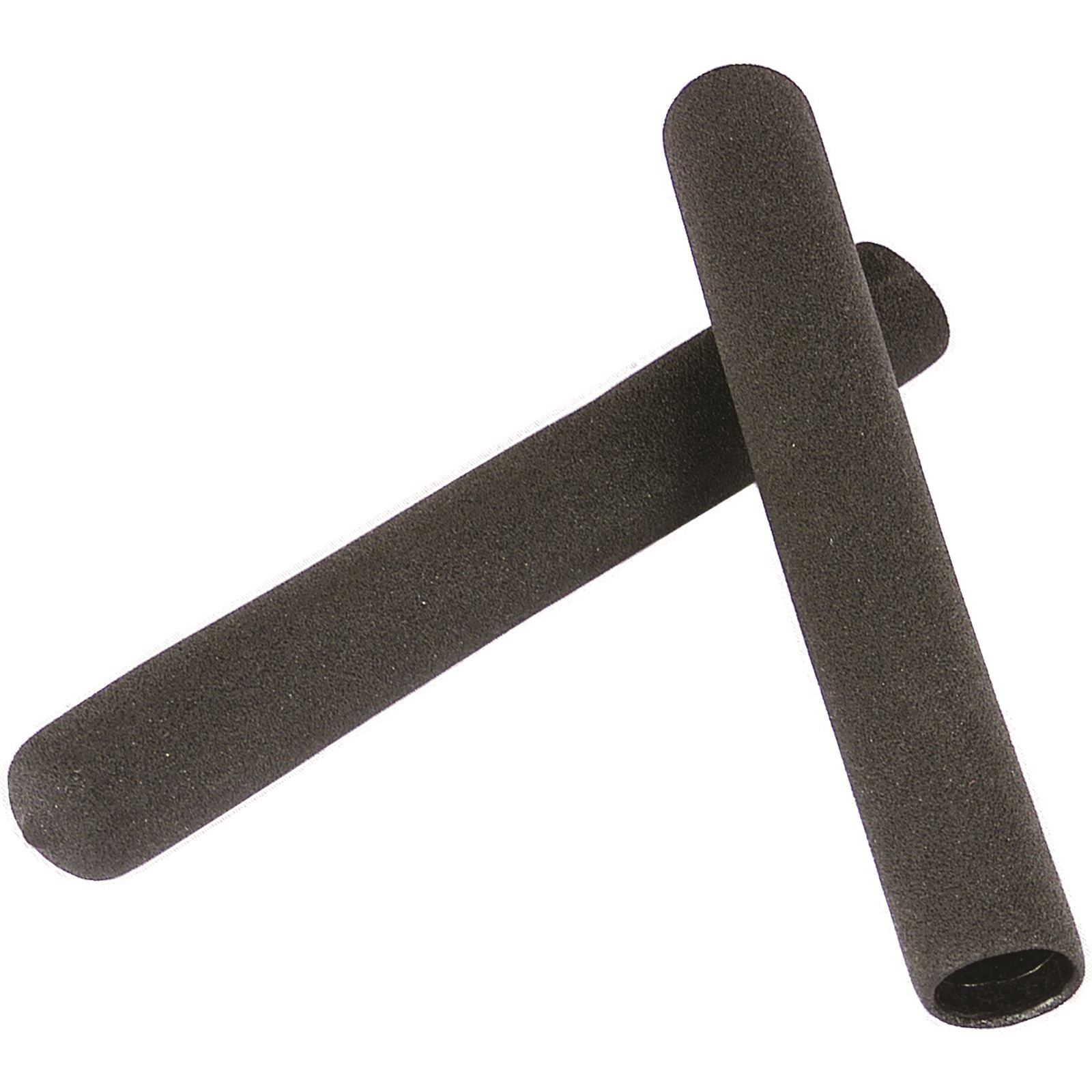 Starting Line Products Cushion Grips [MPN: 32-431]_313362