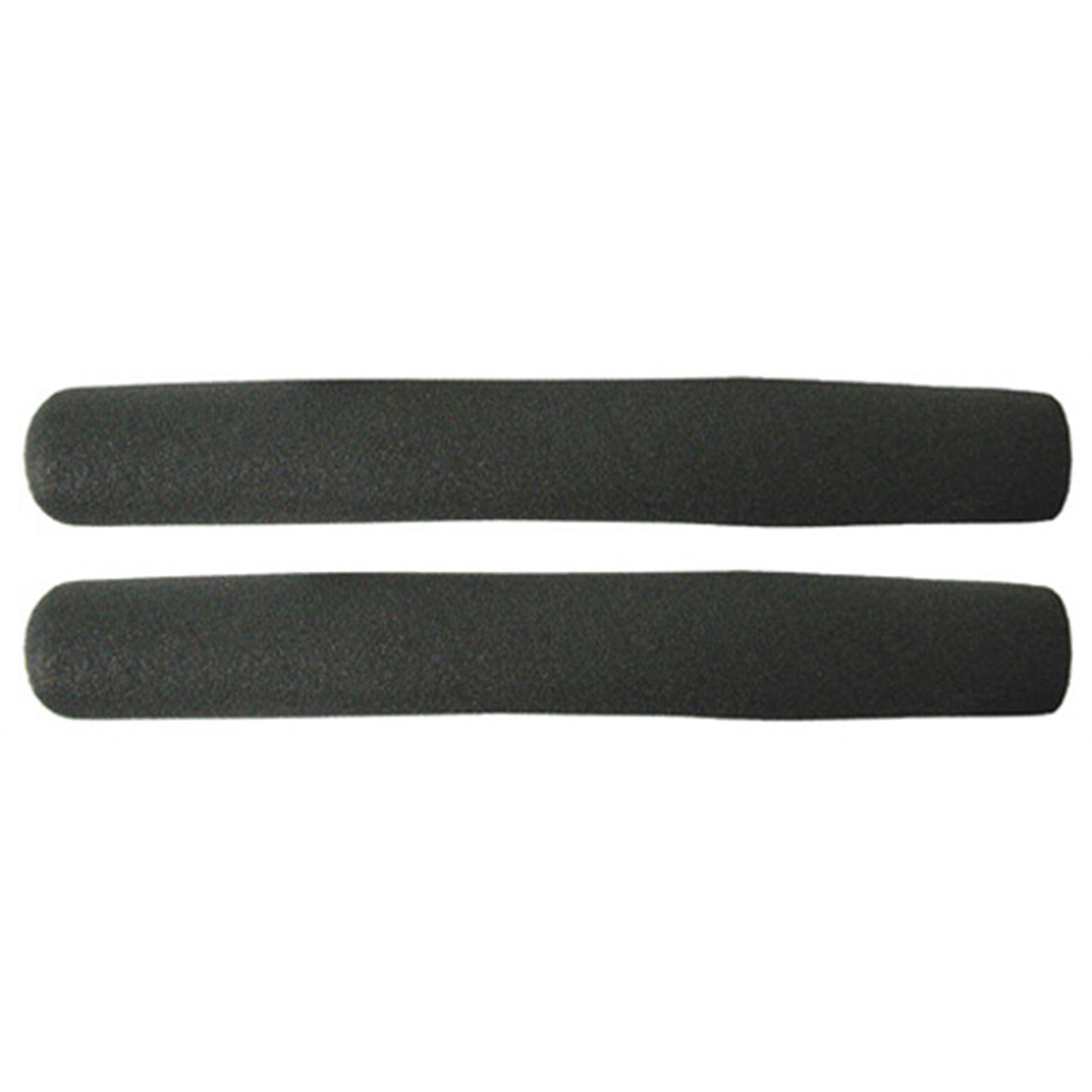 Starting Line Products Cushion Grips [MPN: 32-431]_605335