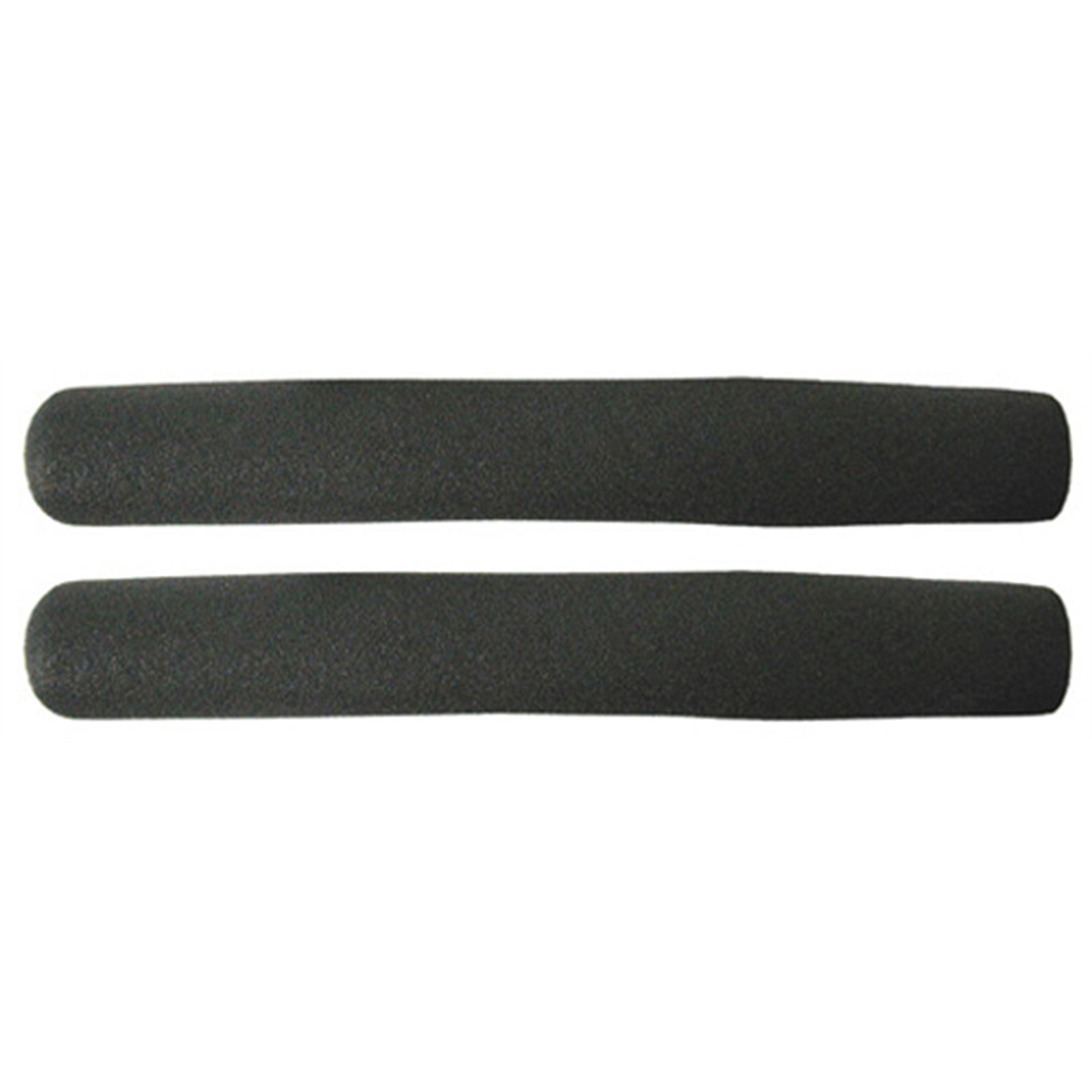 Starting Line Products Cushion Grips [MPN: 32-431]_605335