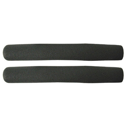 Starting Line Products Cushion Grips [MPN: 32-431]_605335