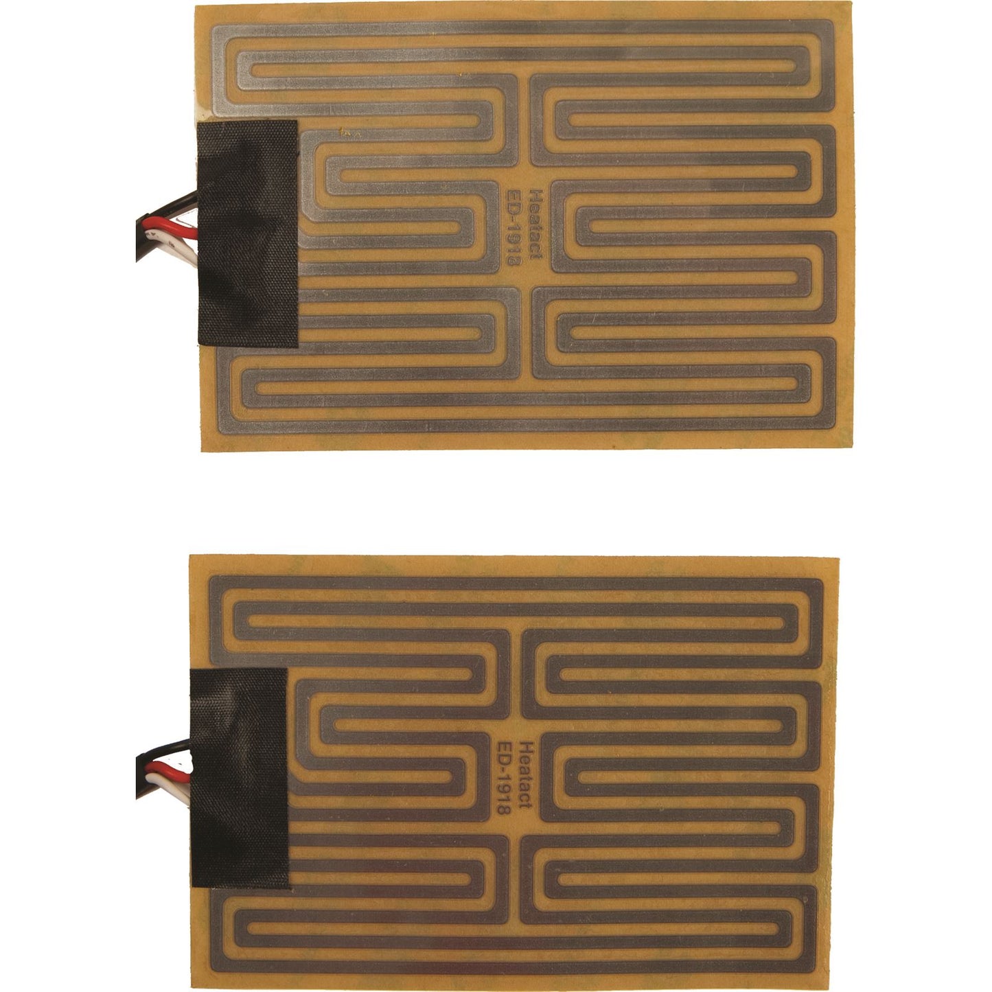 SPI Sports Parts Inc High Output Grip Heaters SM-12474_313364