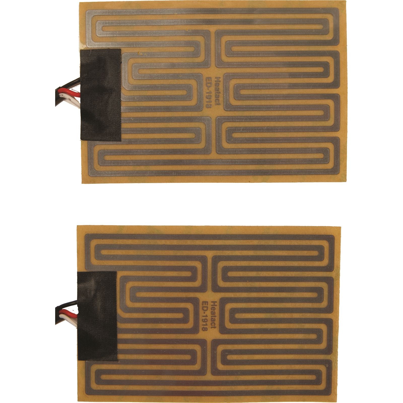 SPI Sports Parts Inc High Output Grip Heaters SM-12474_313364