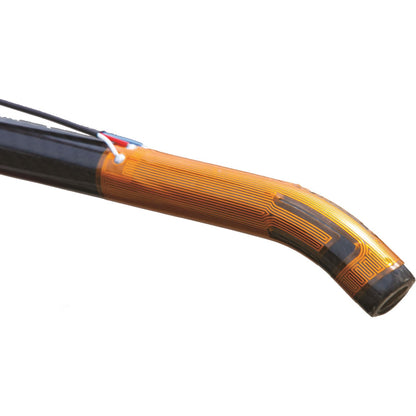 SPI Sports Parts Inc Extended Grip Heaters SM-12460_313366