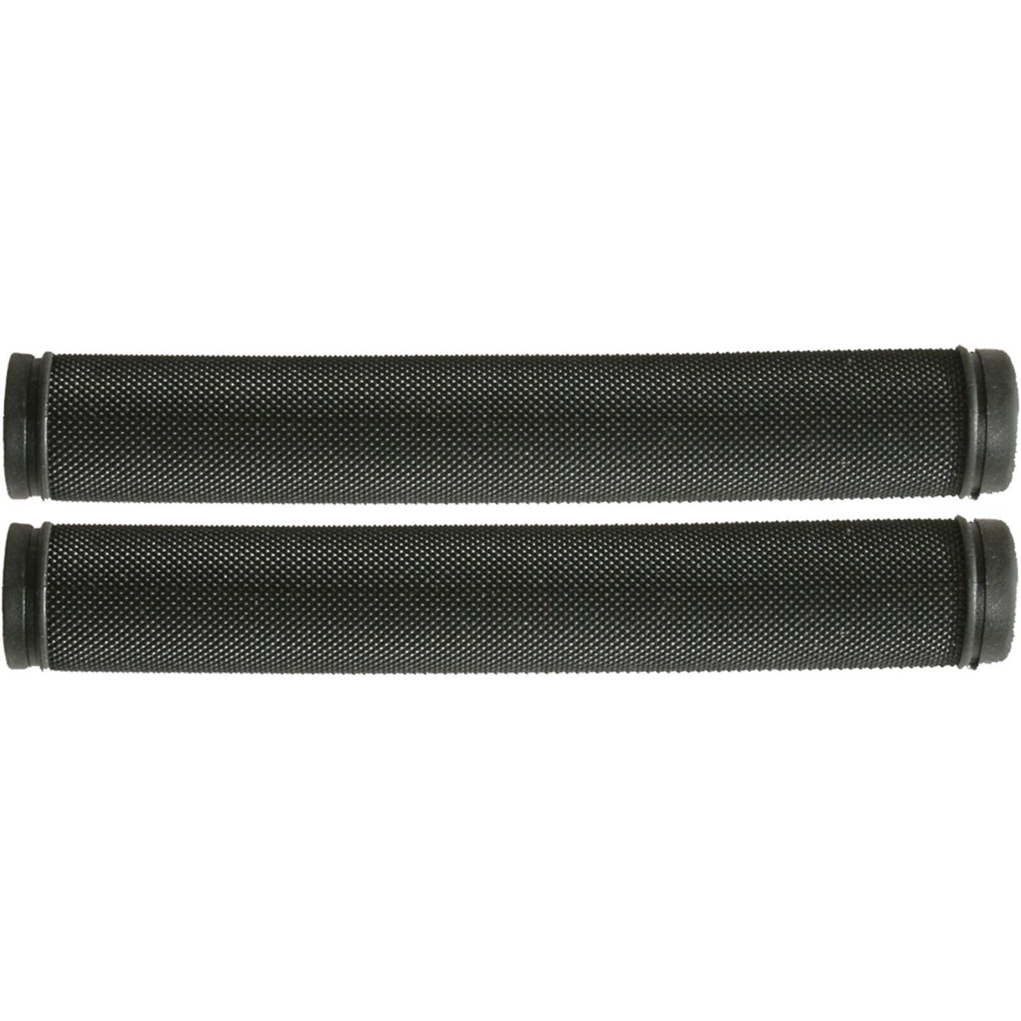 SPI Sports Parts Inc Rubber 8" Grips SM-08253-1_313368