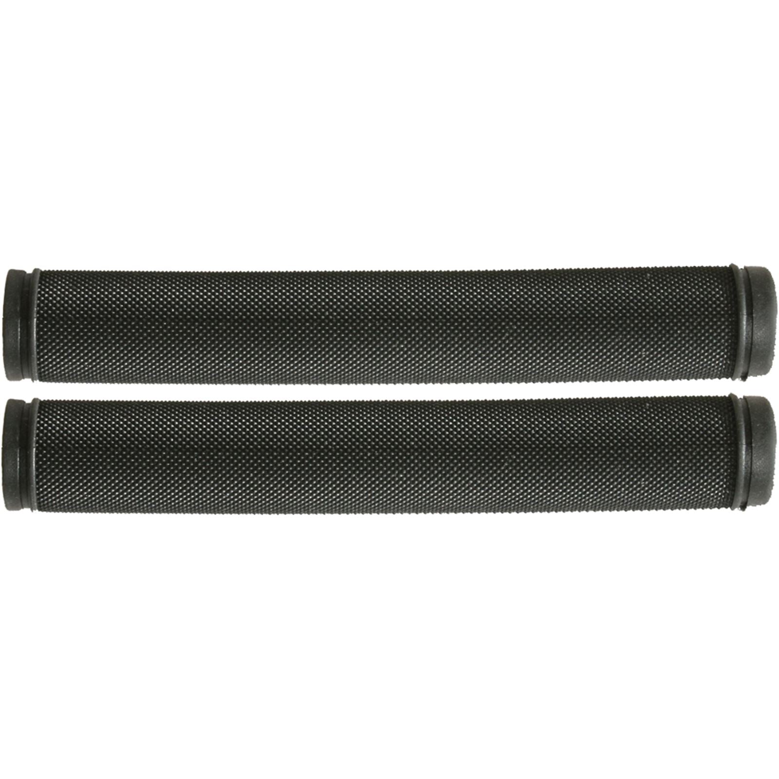 SPI Sports Parts Inc Rubber 8" Grips SM-08253-1_313368