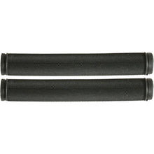 SPI Sports Parts Inc Rubber 8" Grips SM-08253-1_313368