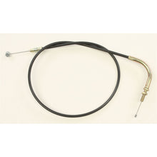 SPI Sports Parts Inc John Deere Throttle Cable - MIKUNI 05-138-17_313369