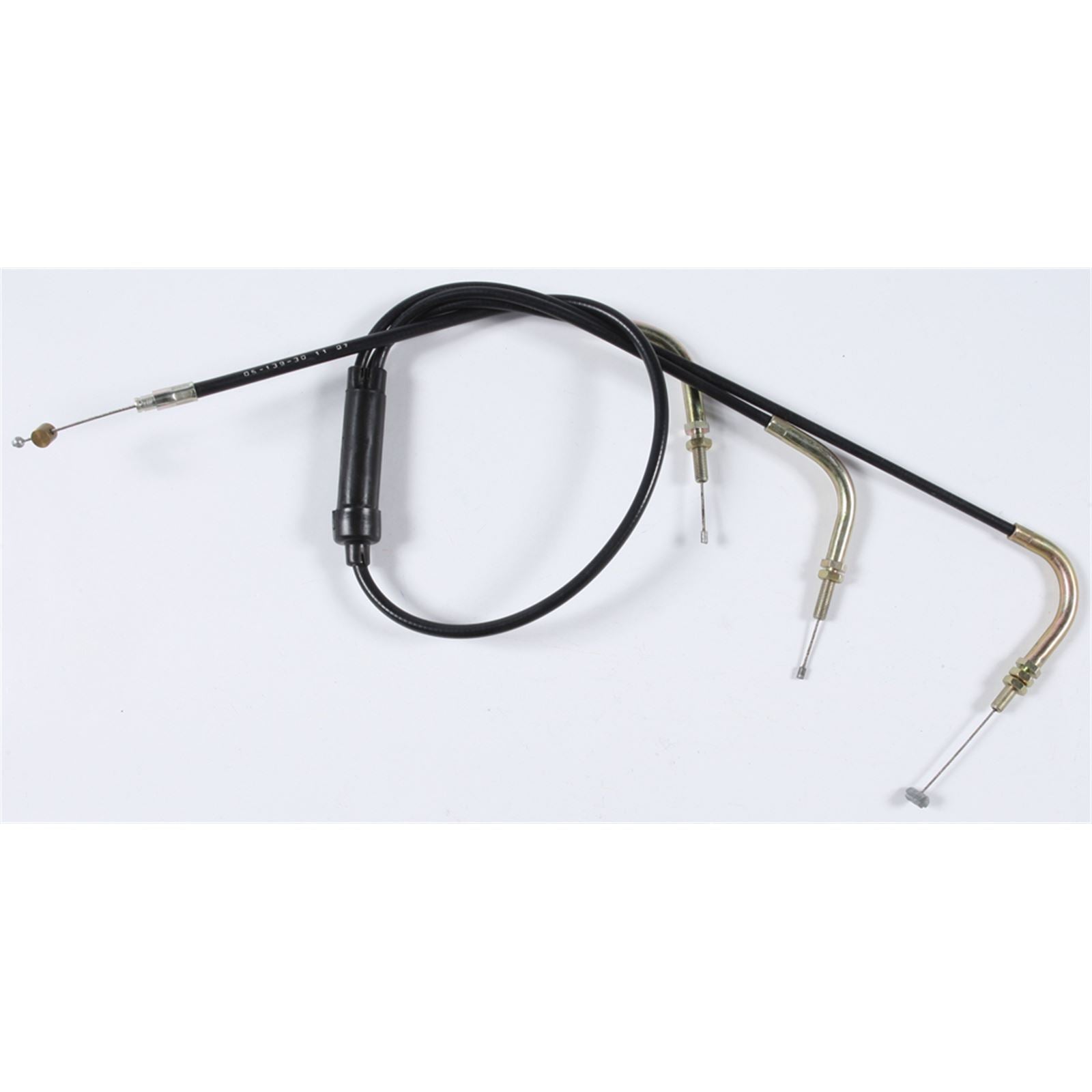 SPI Sports Parts Inc Throttle Cable John Deer S/M 05-139-30_313370