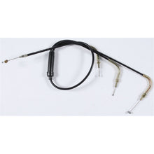 SPI Sports Parts Inc Throttle Cable John Deer S/M 05-139-30_313370