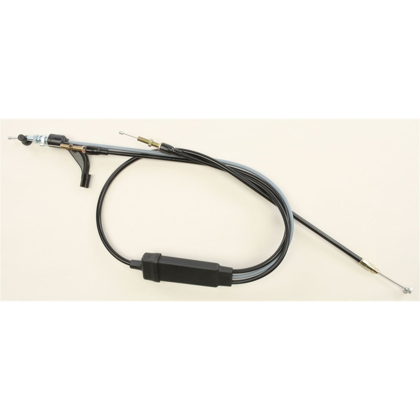SPI Sports Parts Inc Throttle Cable S-D 05-139-79_313378