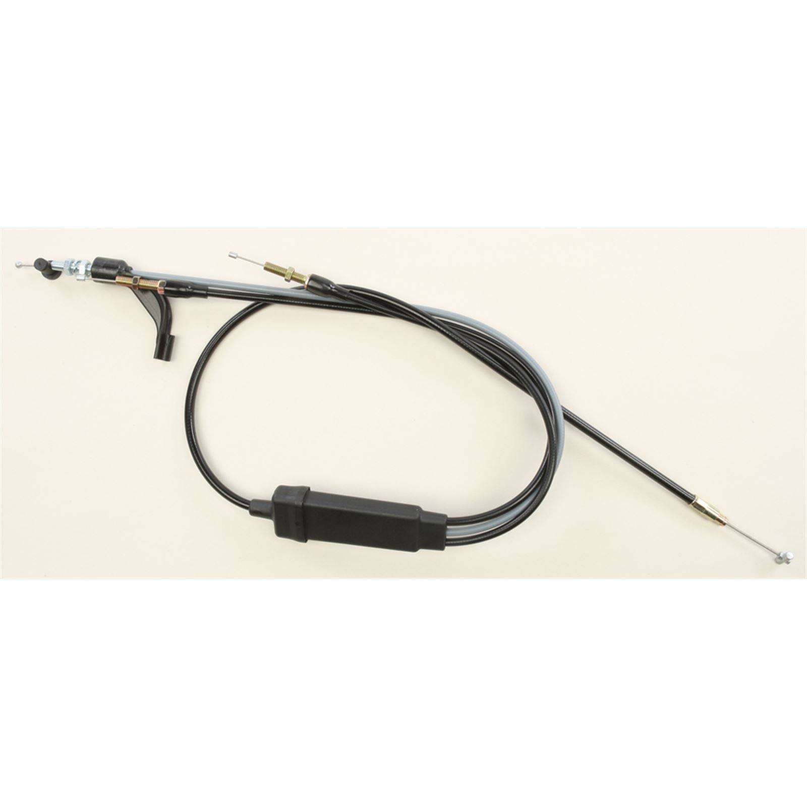 SPI Sports Parts Inc Throttle Cable S-D 05-139-79_313378