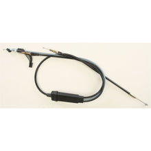 SPI Sports Parts Inc Throttle Cable S-D 05-139-79_313378