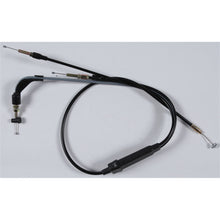 SPI Sports Parts Inc Throttle Cable S-D 05-139-80_313379