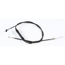 SPI Sports Parts Inc SPI Throttle Cable SM-05210_313380