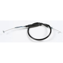 SPI Sports Parts Inc Throttle Cable for Ski-Doo SM-05214_313381