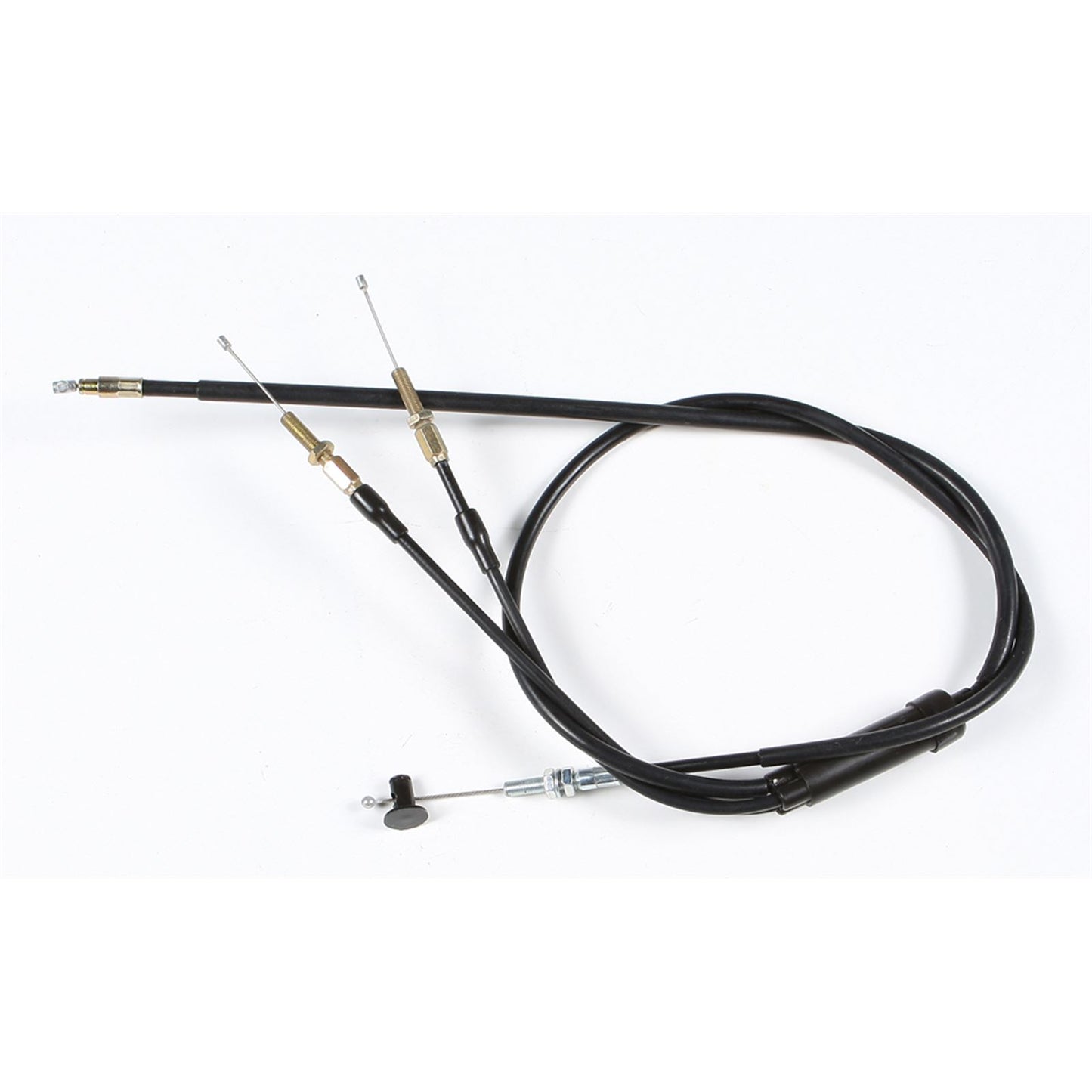SPI Sports Parts Inc Throttle Cable S-D S/M SM-05220_313382