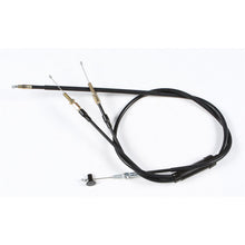 SPI Sports Parts Inc Throttle Cable S-D S/M SM-05220_313382