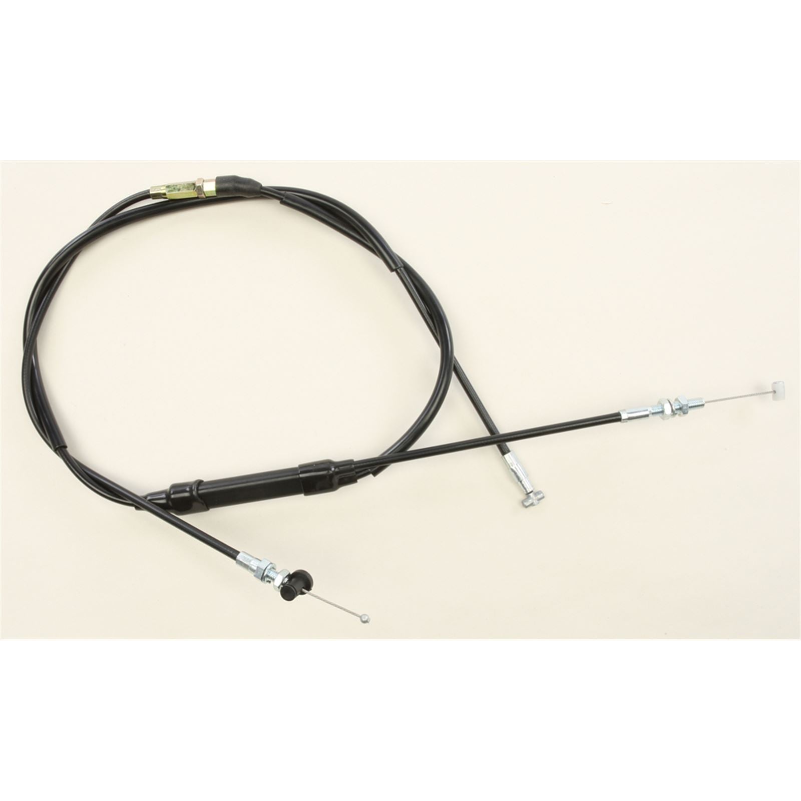 SPI Sports Parts Inc Throttle Cable S-D S/M SM-05228_313384