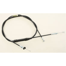 SPI Sports Parts Inc Throttle Cable S-D S/M SM-05228_313384