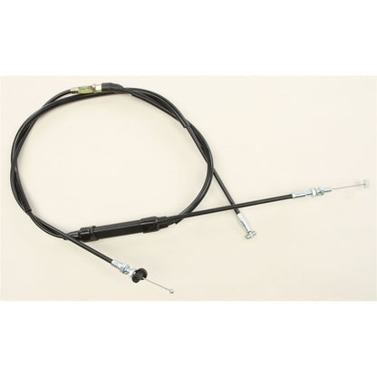 SPI Sports Parts Inc Throttle Cable S-D S/M SM-05228_313384