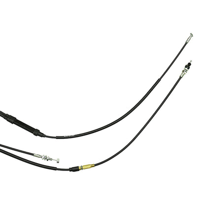 SPI Sports Parts Inc Throttle Cable S-D S/M SM-05228_997720