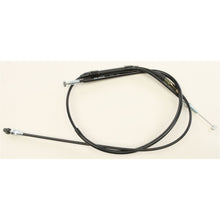 SPI Sports Parts Inc Throttle Cable S-D S/M SM-05229_313385