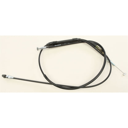 SPI Sports Parts Inc Throttle Cable S-D S/M SM-05229_313385