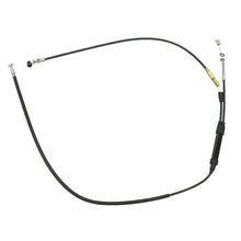 SPI Sports Parts Inc Throttle Cable S-D S/M SM-05229_997721