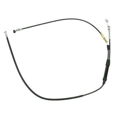 SPI Sports Parts Inc Throttle Cable S-D S/M SM-05229_997721