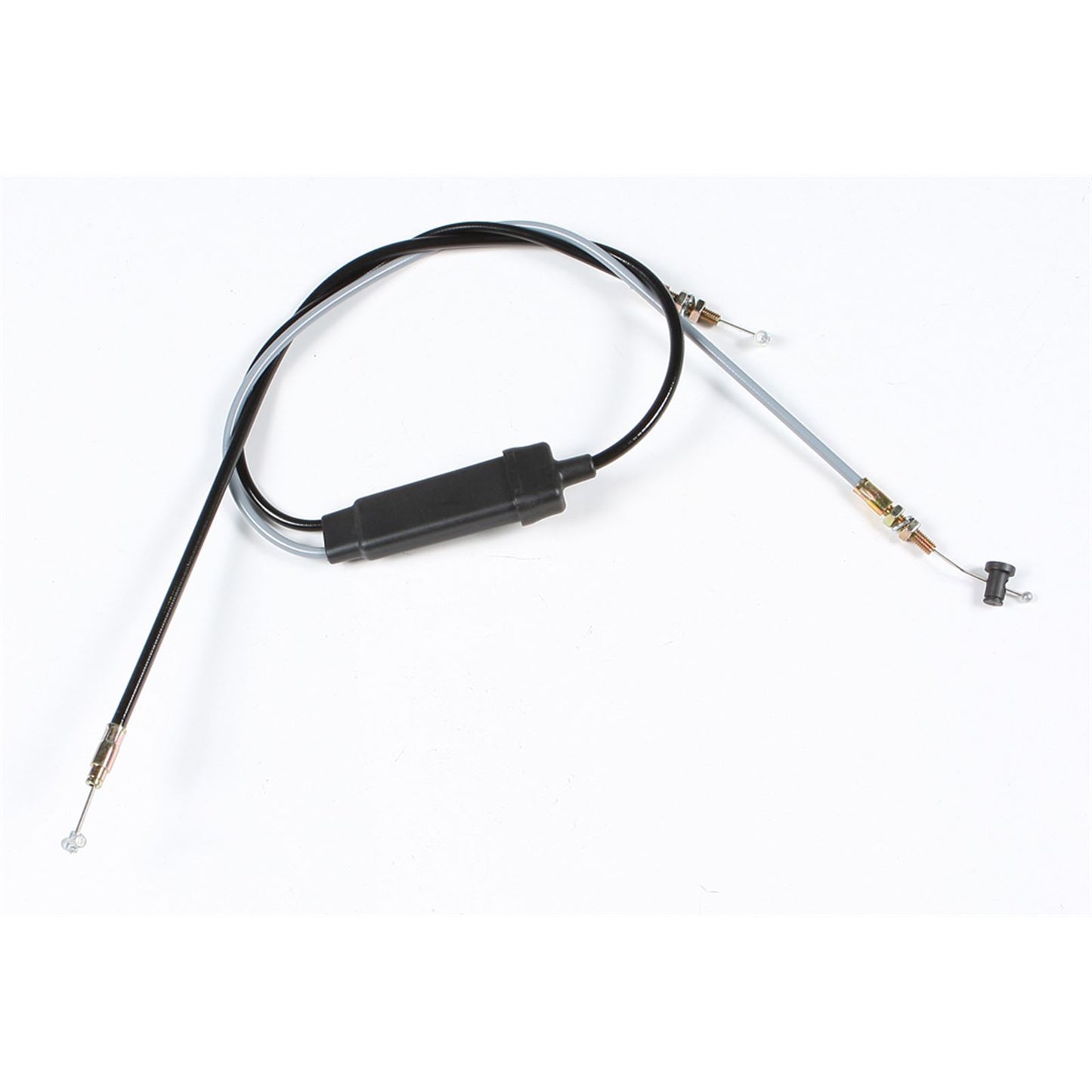 SPI Sports Parts Inc Throttle Cable S-D 05-138-78_313386