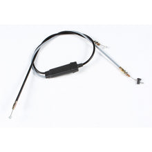 SPI Sports Parts Inc Throttle Cable S-D 05-138-78_313386