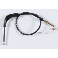 SPI Sports Parts Inc Throttle Cable S-D 05-138-90_313387