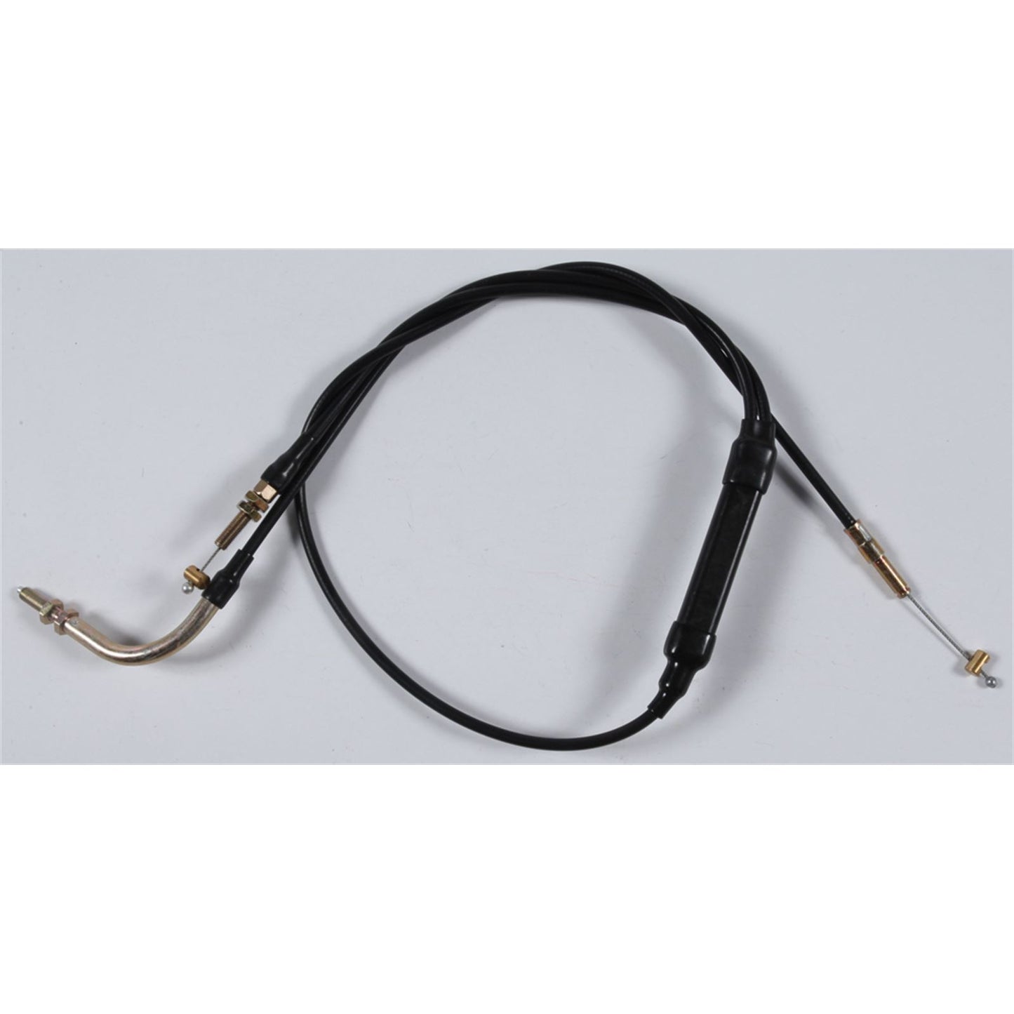 SPI Sports Parts Inc Throttle Cable S-D 05-139-59_313390