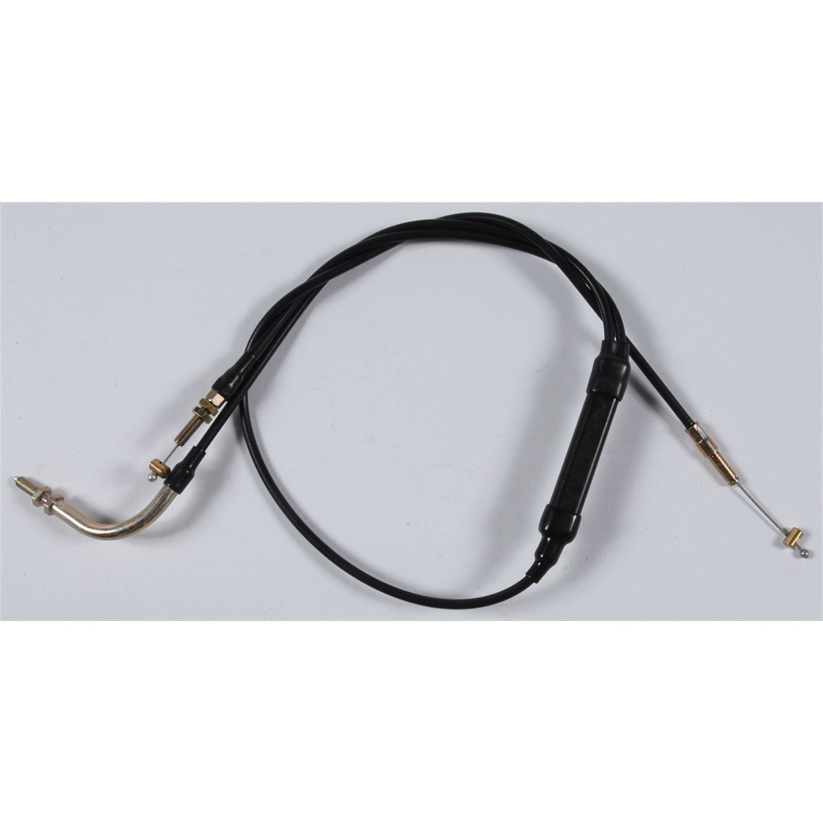 SPI Sports Parts Inc Throttle Cable S-D 05-139-59_313390