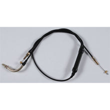 SPI Sports Parts Inc Throttle Cable S-D 05-139-59_313390