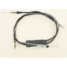 SPI Sports Parts Inc Throttle Cable S-D 05-139-76_313391